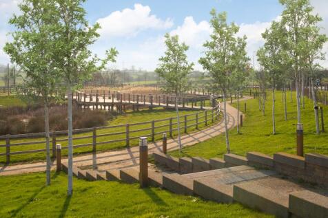 DWH EM New Lubbs area