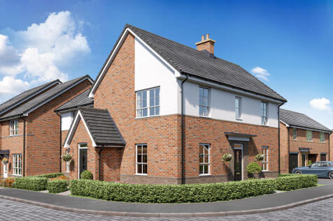 primary property image