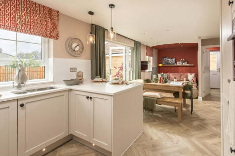 primary property image