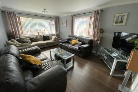 Lounge: