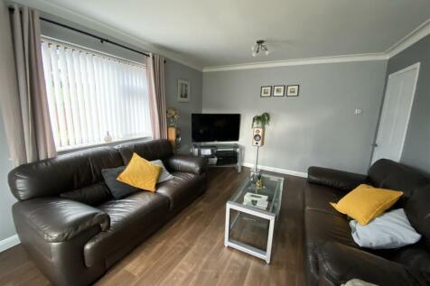 Lounge: