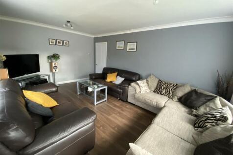 Lounge: