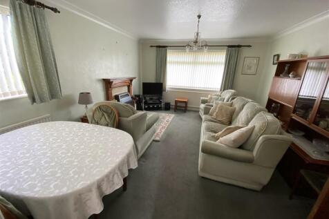 Lounge: