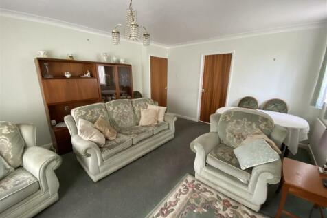 Lounge: