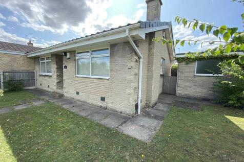 Exterior: