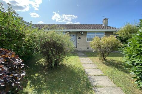 Exterior:
