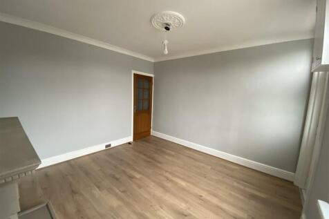 Lounge: