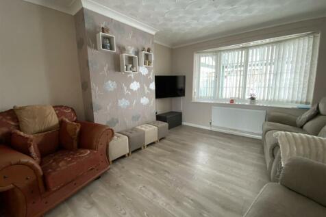 Lounge: