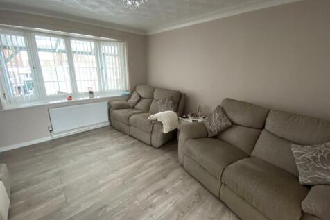 Lounge: