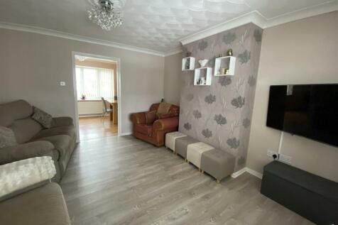 Lounge: