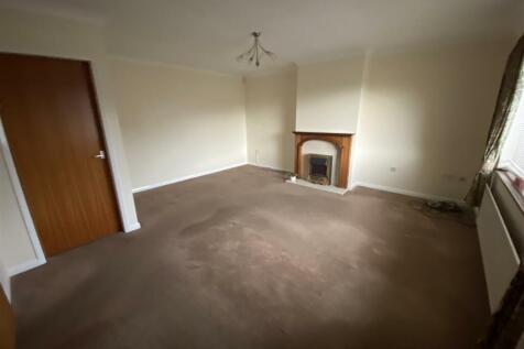 Lounge: