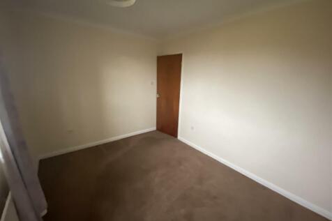 Bedroom no 2: