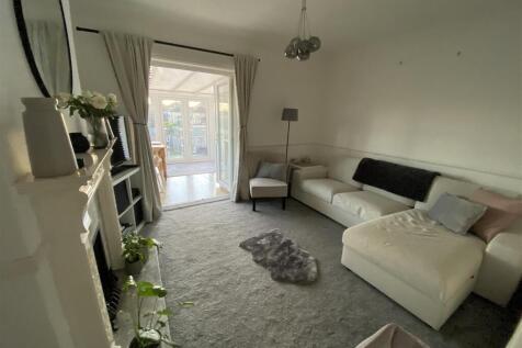 Lounge:
