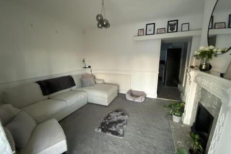 Lounge: