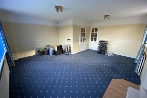 Lounge: