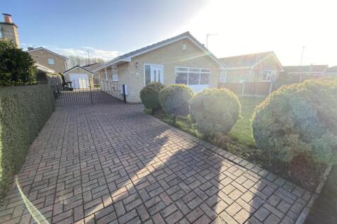 Exterior: