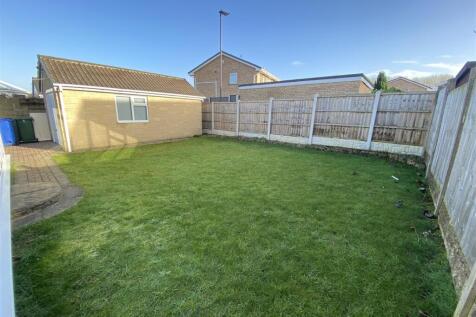 Exterior:
