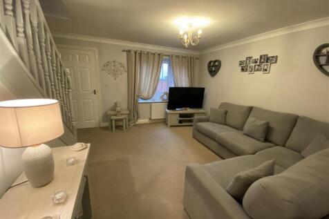 lounge: