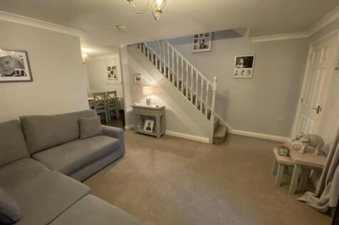 Lounge: