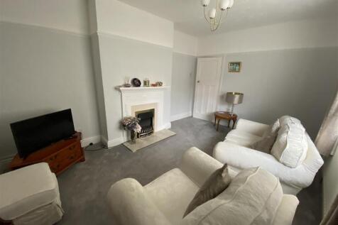 Lounge: