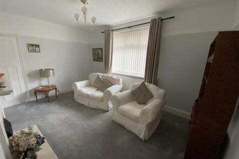 Lounge: