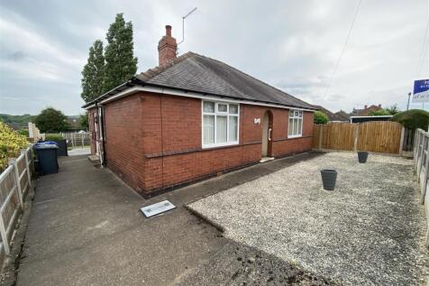 Exterior: