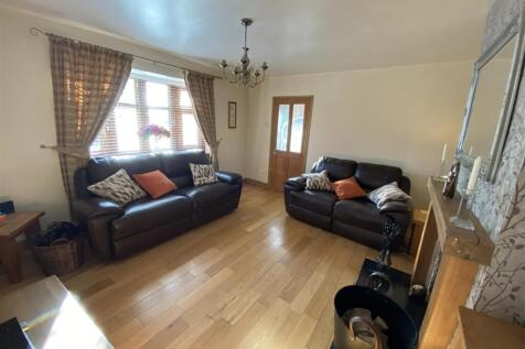 Lounge: