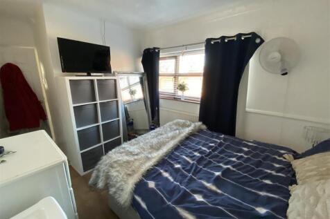 Bedroom no 2: