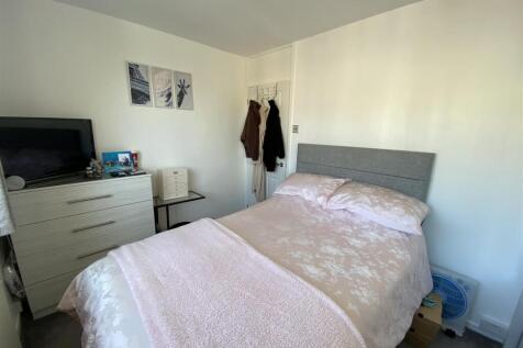 Bedroom no 2: