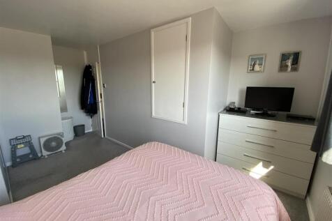 Bedroom no 1: