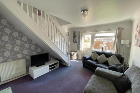 Lounge: