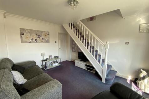 Lounge: