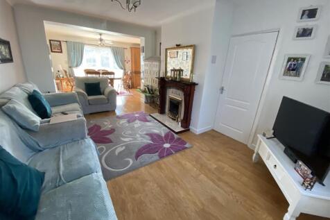 Lounge: