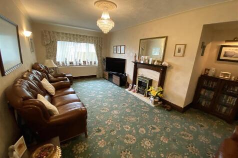 Lounge: