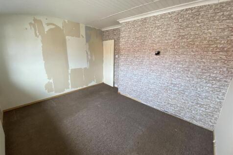 Bedroom no 1: