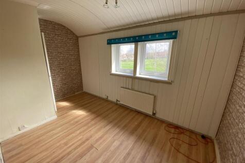 Bedroom no 2: