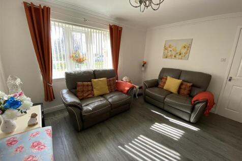 Lounge: