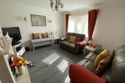 Lounge: