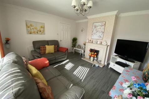 Lounge: