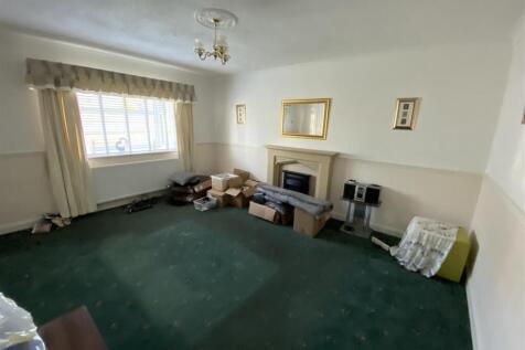 Lounge: