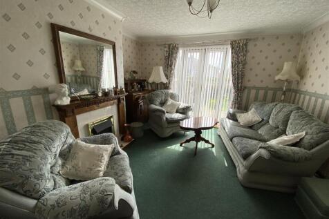 Lounge:
