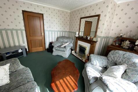 Lounge: