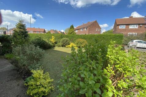 Exterior: