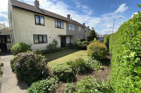 Exterior: