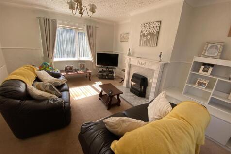 Lounge: