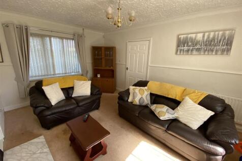 Lounge: