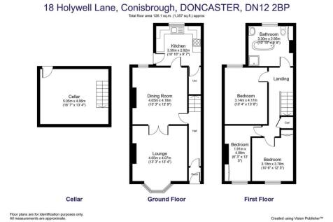 Floor-Plan: