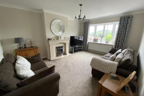 Lounge: