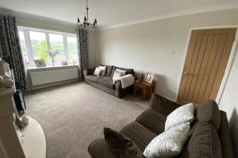 Lounge: