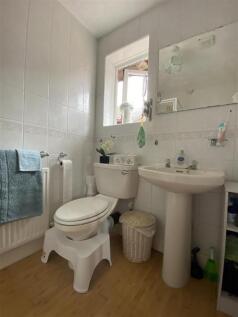 En-suite: